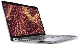 Renoverad Dell Latitude 7330 Laptop 13.3" - Reebelo Sverige