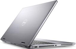 Renoverad Dell Latitude 7330 Laptop 13.3" - Reebelo Sverige