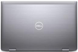 Renoverad Dell Latitude 7330 Laptop 13.3" - Reebelo Sverige