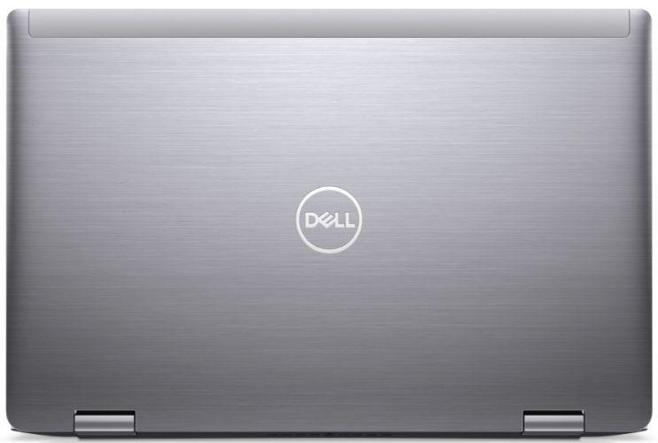 Renoverad Dell Latitude 7330 Laptop 13.3" - Reebelo Sverige