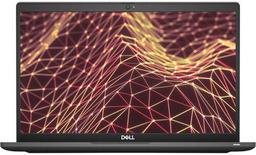 Renoverad Dell Latitude 7330 Laptop 13.3" - Reebelo Sverige