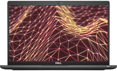 Renoverad Dell Latitude 7330 Laptop 13.3" - Reebelo Sverige