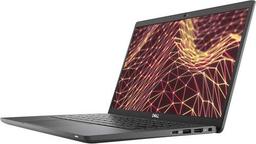 Renoverad Dell Latitude 7330 Laptop 13.3" - Reebelo Sverige