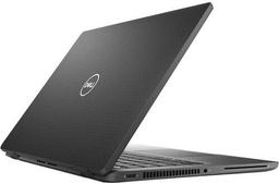Renoverad Dell Latitude 7330 Laptop 13.3" - Reebelo Sverige