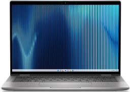 Renoverad Dell Latitude 7340 Laptop 13.3" - Reebelo Sverige