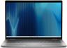 Dell Latitude 7340 Laptop 13.3"