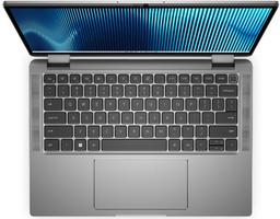 Renoverad Dell Latitude 7340 Laptop 13.3" - Reebelo Sverige