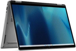 Renoverad Dell Latitude 7340 Laptop 13.3" - Reebelo Sverige