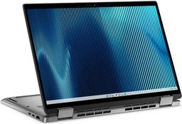 Renoverad Dell Latitude 7340 Laptop 13.3" - Reebelo Sverige