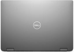 Renoverad Dell Latitude 7340 Laptop 13.3" - Reebelo Sverige