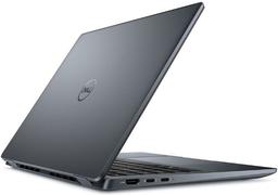Renoverad Dell Latitude 7340 Laptop 13.3" - Reebelo Sverige