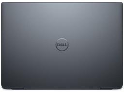 Renoverad Dell Latitude 7340 Laptop 13.3" - Reebelo Sverige