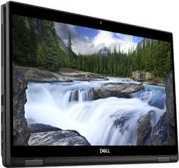 Renoverad Dell Latitude 7390 2-in-1 Laptop 13.3" - Reebelo Sverige