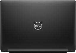 Renoverad Dell Latitude 7390 2-in-1 Laptop 13.3" - Reebelo Sverige