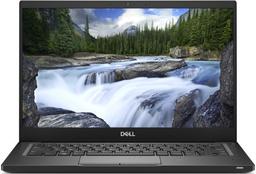 Renoverad Dell Latitude 7390 Laptop 13.3" - Reebelo Sverige