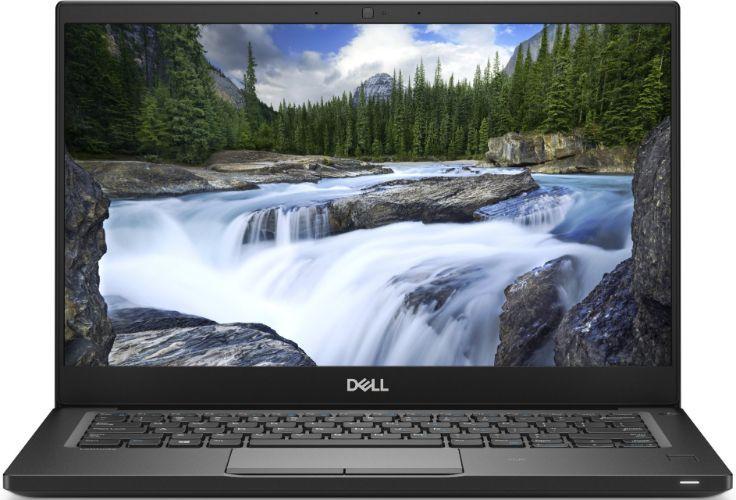 Renoverad Dell Latitude 7390 Laptop 13.3" - Reebelo Sverige