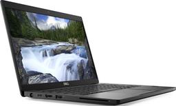 Renoverad Dell Latitude 7390 Laptop 13.3" - Reebelo Sverige