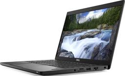 Renoverad Dell Latitude 7390 Laptop 13.3" - Reebelo Sverige