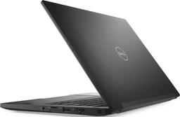 Renoverad Dell Latitude 7390 Laptop 13.3" - Reebelo Sverige
