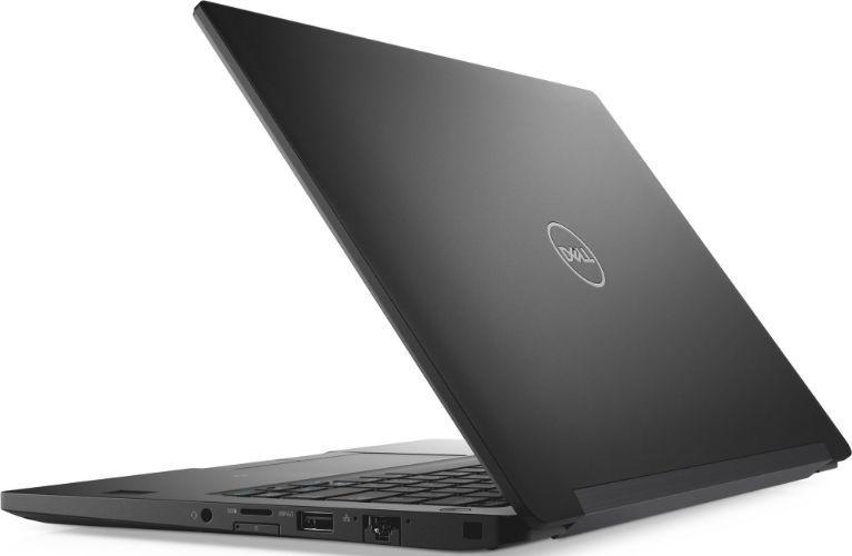 Renoverad Dell Latitude 7390 Laptop 13.3" - Reebelo Sverige