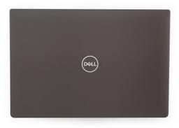 Renoverad Dell Latitude 7390 Laptop 13.3" - Reebelo Sverige