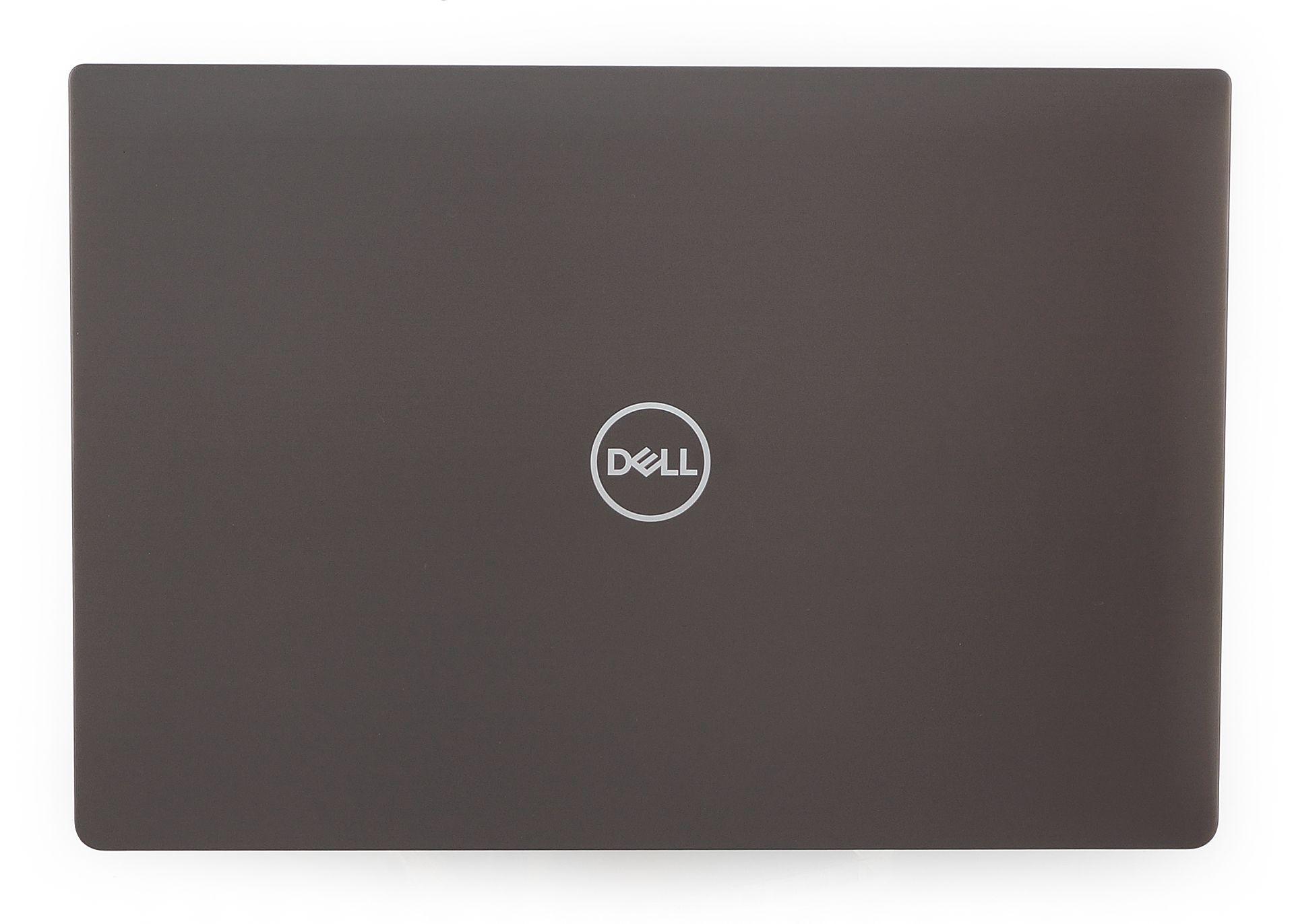 Renoverad Dell Latitude 7390 Laptop 13.3" - Reebelo Sverige