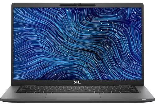 Renoverad Dell Latitude 7420 2-in-1 Laptop 14" - Reebelo Sverige