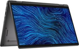 Renoverad Dell Latitude 7420 2-in-1 Laptop 14" - Reebelo Sverige