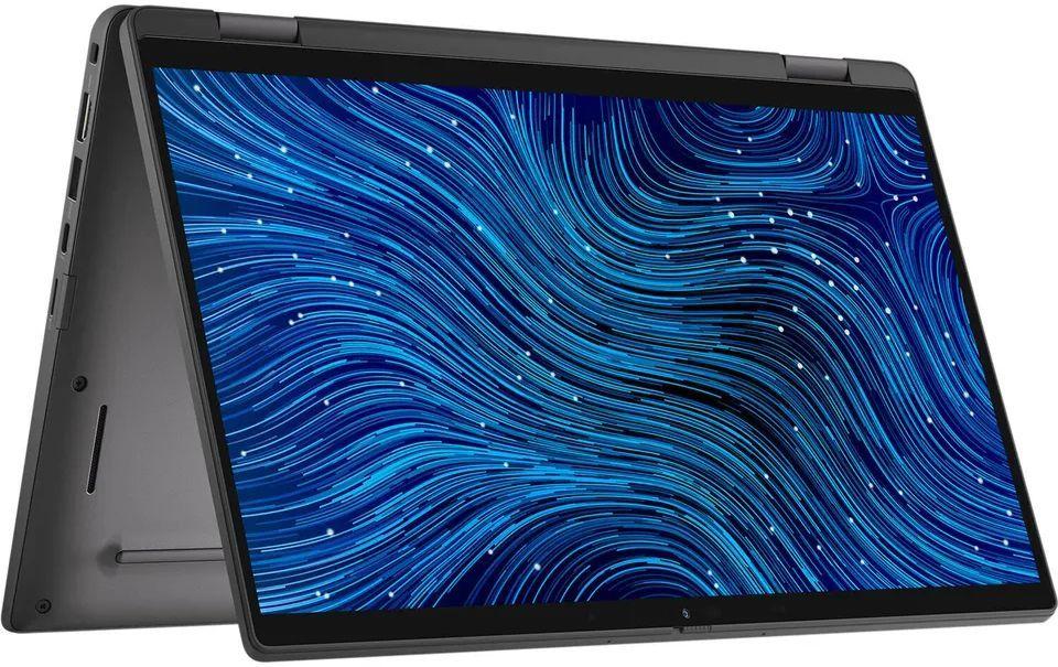 Renoverad Dell Latitude 7420 2-in-1 Laptop 14" - Reebelo Sverige