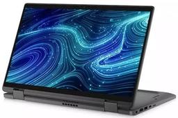 Renoverad Dell Latitude 7420 2-in-1 Laptop 14" - Reebelo Sverige