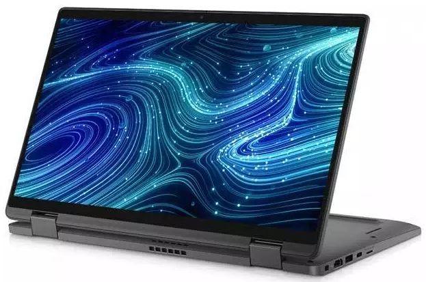 Renoverad Dell Latitude 7420 2-in-1 Laptop 14" - Reebelo Sverige