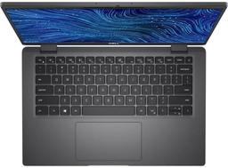 Renoverad Dell Latitude 7420 2-in-1 Laptop 14" - Reebelo Sverige