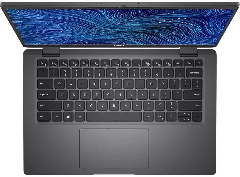 Renoverad Dell Latitude 7420 2-in-1 Laptop 14" - Reebelo Sverige
