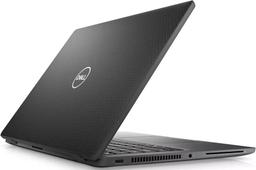 Renoverad Dell Latitude 7420 2-in-1 Laptop 14" - Reebelo Sverige