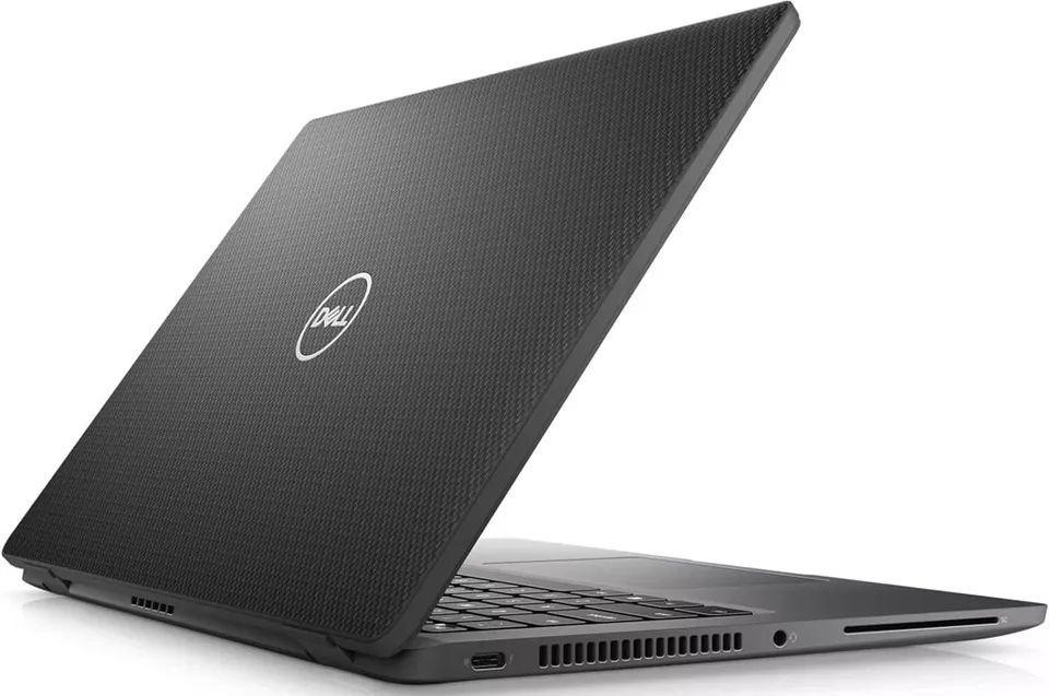 Renoverad Dell Latitude 7420 2-in-1 Laptop 14" - Reebelo Sverige