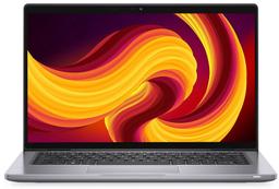 Renoverad Dell Latitude 7420 2-in-1 Laptop 14" - Reebelo Sverige