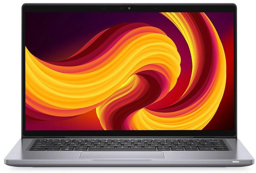 Renoverad Dell Latitude 7420 2-in-1 Laptop 14" - Reebelo Sverige