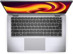 Renoverad Dell Latitude 7420 2-in-1 Laptop 14" - Reebelo Sverige