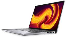 Renoverad Dell Latitude 7420 2-in-1 Laptop 14" - Reebelo Sverige