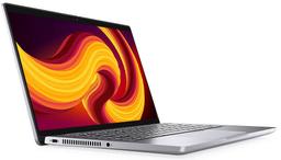 Renoverad Dell Latitude 7420 2-in-1 Laptop 14" - Reebelo Sverige