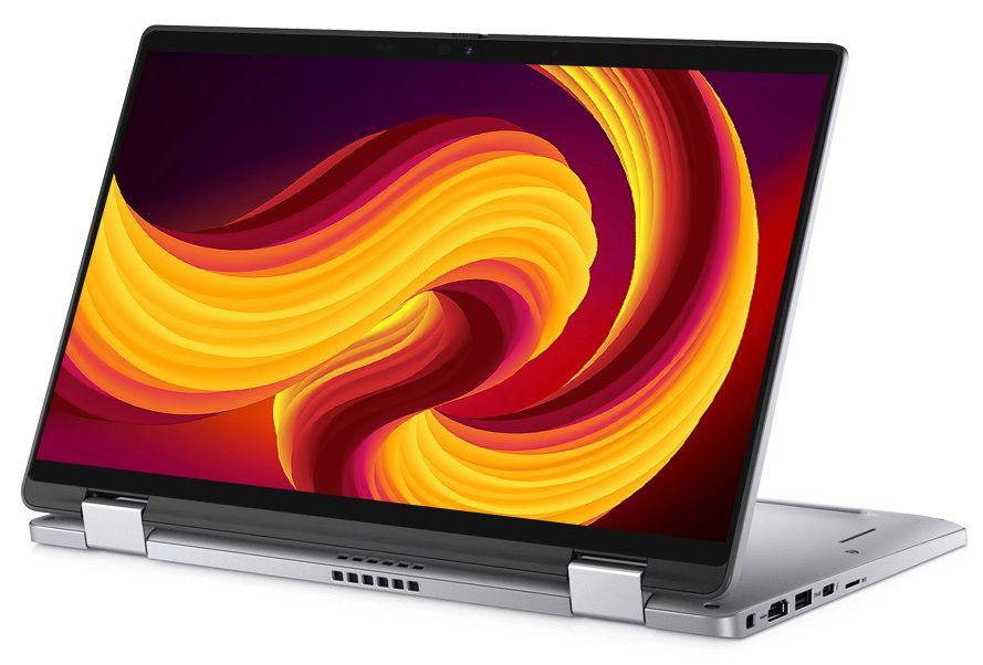 Renoverad Dell Latitude 7420 2-in-1 Laptop 14" - Reebelo Sverige