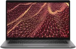 Renoverad Dell Latitude 7430 2-In-1 Laptop 14" - Reebelo Sverige