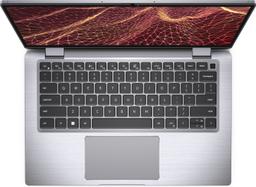 Renoverad Dell Latitude 7430 2-In-1 Laptop 14" - Reebelo Sverige