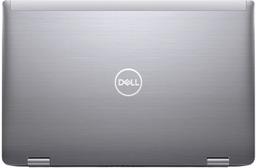 Renoverad Dell Latitude 7430 2-In-1 Laptop 14" - Reebelo Sverige