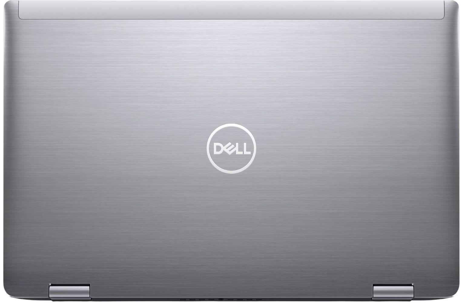 Renoverad Dell Latitude 7430 2-In-1 Laptop 14" - Reebelo Sverige
