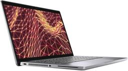 Renoverad Dell Latitude 7430 2-In-1 Laptop 14" - Reebelo Sverige