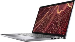Renoverad Dell Latitude 7430 2-In-1 Laptop 14" - Reebelo Sverige