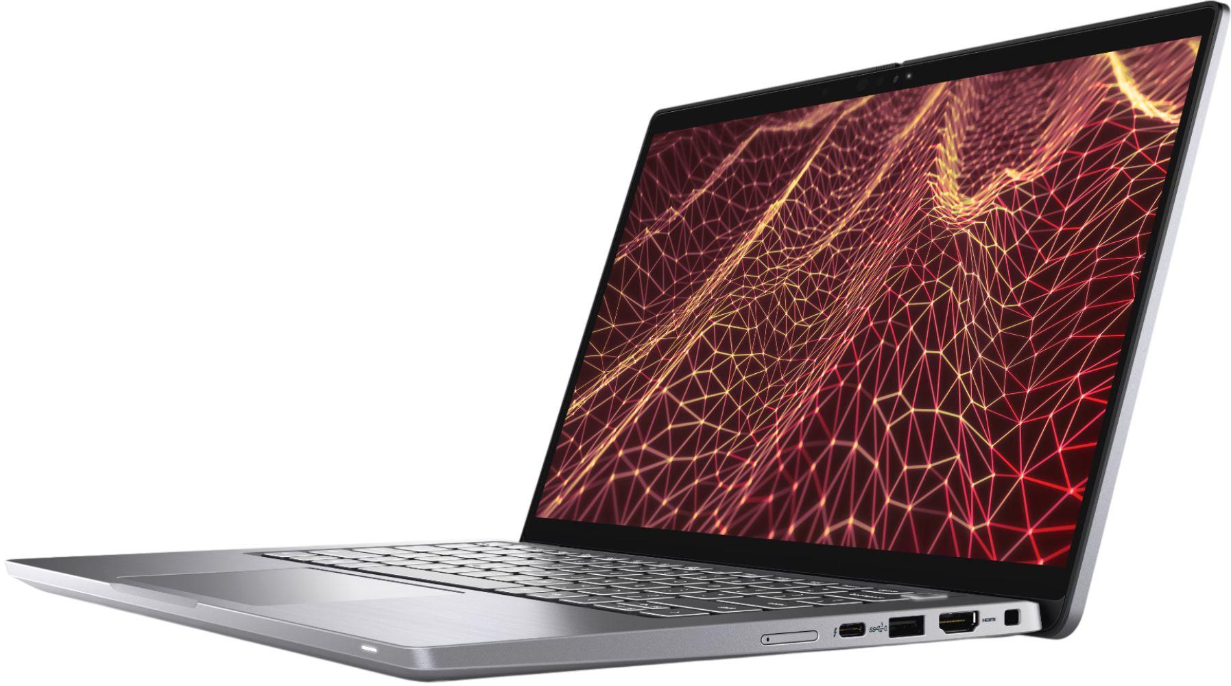 Renoverad Dell Latitude 7430 2-In-1 Laptop 14" - Reebelo Sverige