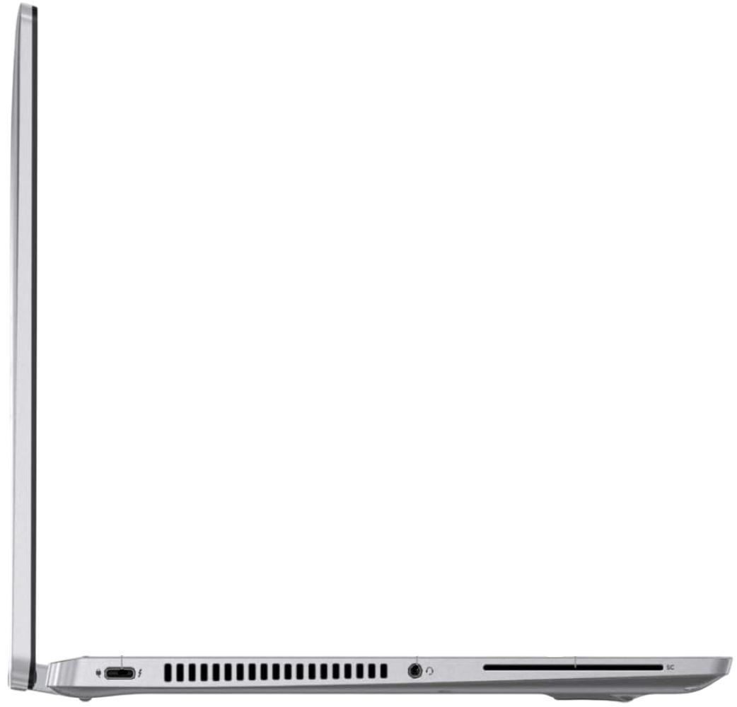 Renoverad Dell Latitude 7430 2-In-1 Laptop 14" - Reebelo Sverige