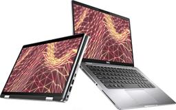 Renoverad Dell Latitude 7430 2-In-1 Laptop 14" - Reebelo Sverige